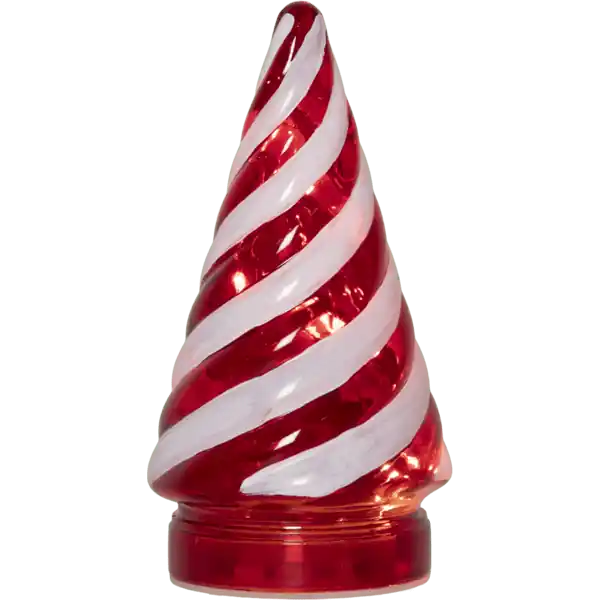Candy Tree
