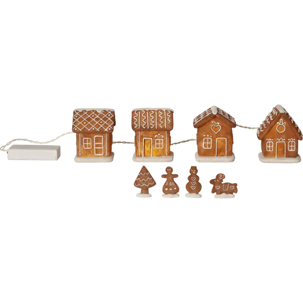 Gingerville