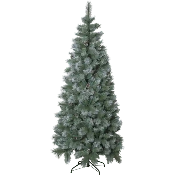Skoghall 210cm