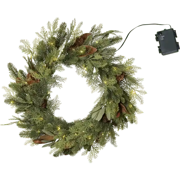 Mixi Ø60