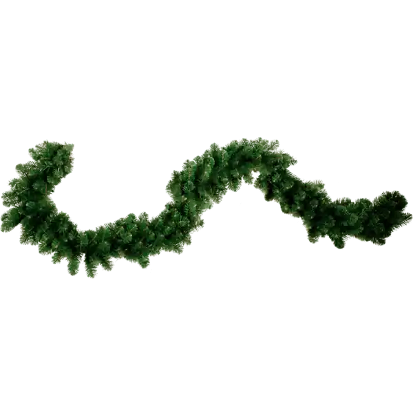 Nebraska 500cm