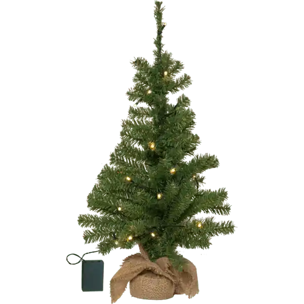 Toppy 60cm