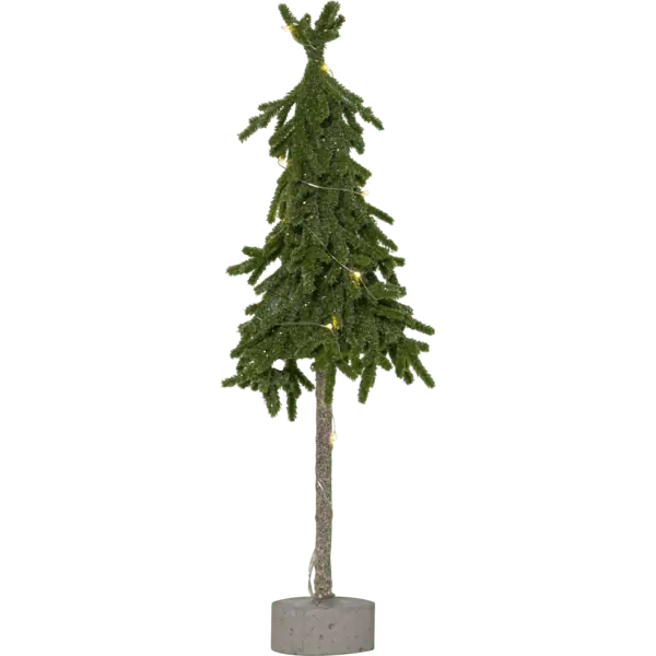 Lummer 45cm