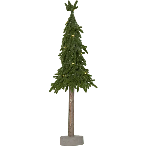Lummer 55cm