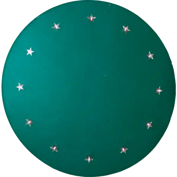 Tapis Pour Sapin De Noël