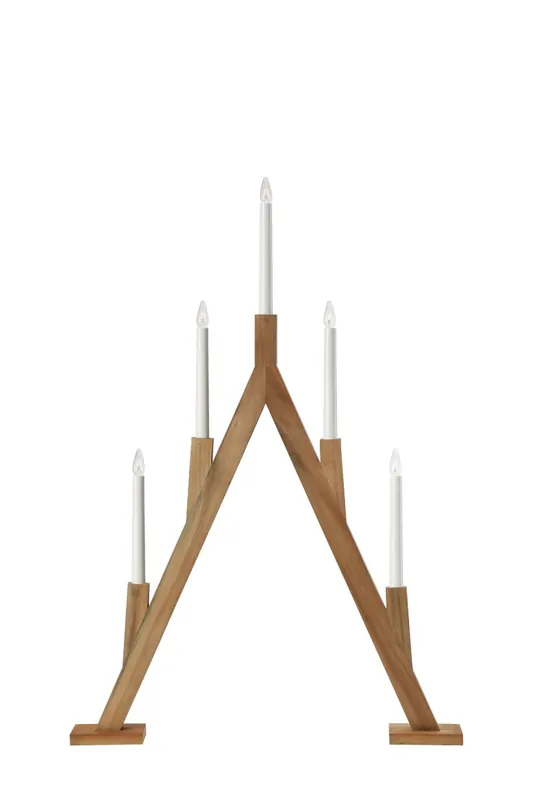 Bjurfors