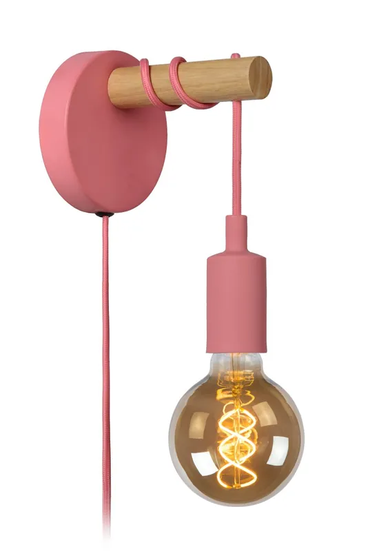 Pola lampe pour enfant