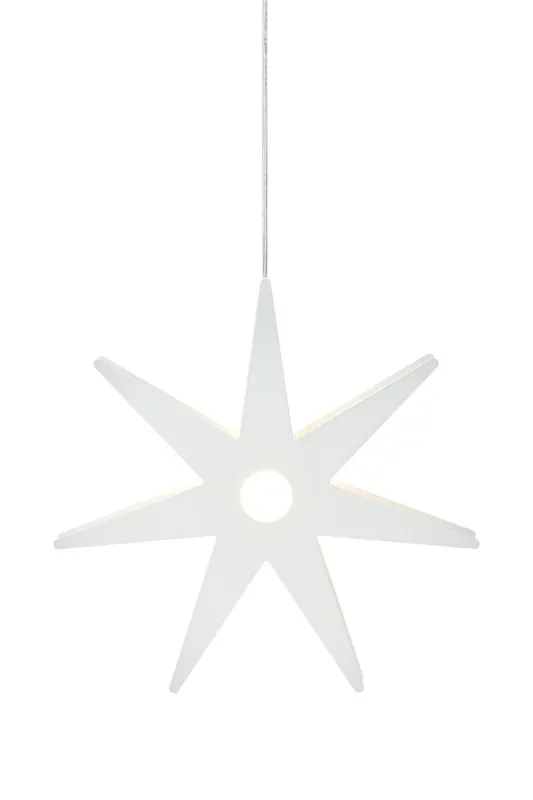 Origo Ø37