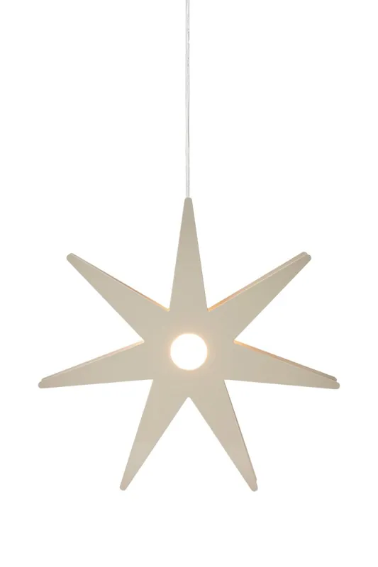 Origo Ø37