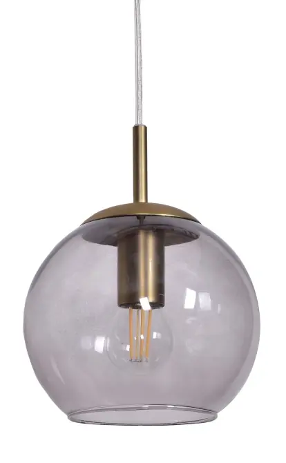 Globi Ø15 lampe de fenêtre