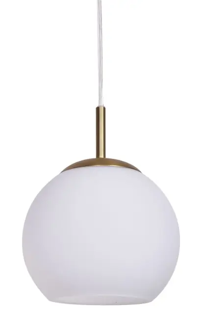 Globi Ø15 lampe de fenêtre