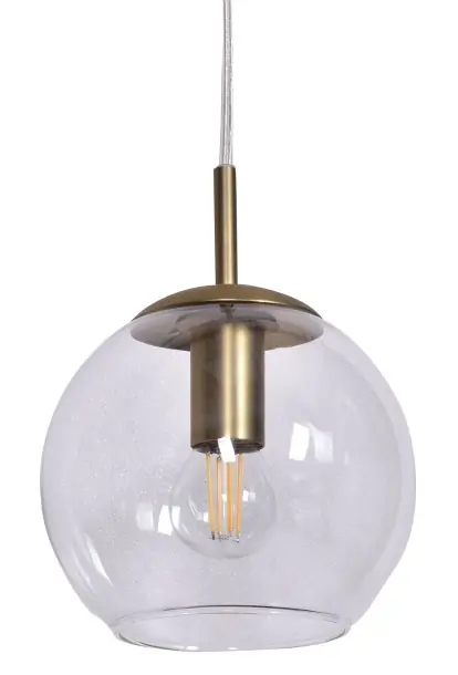 Globi Ø15 lampe de fenêtre