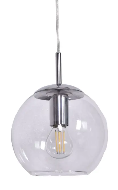 Globi Ø15 lampe de fenêtre