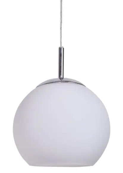 Globi Ø15 lampe de fenêtre