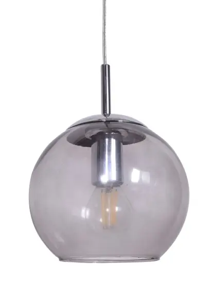 Globi Ø15 lampe de fenêtre