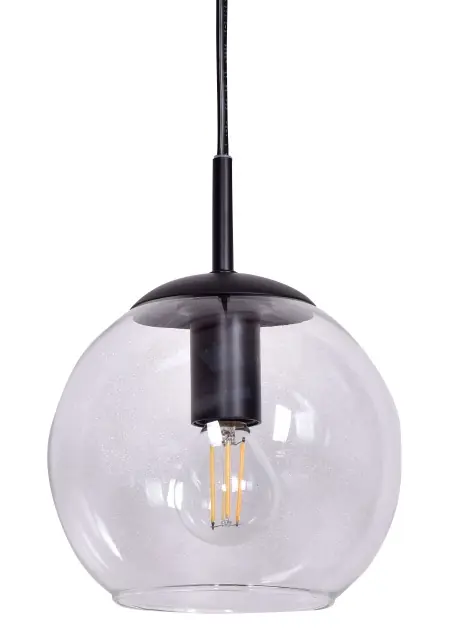 Globi Ø15 lampe de fenêtre