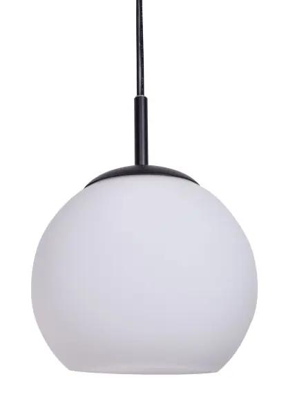Globi Ø15 lampe de fenêtre