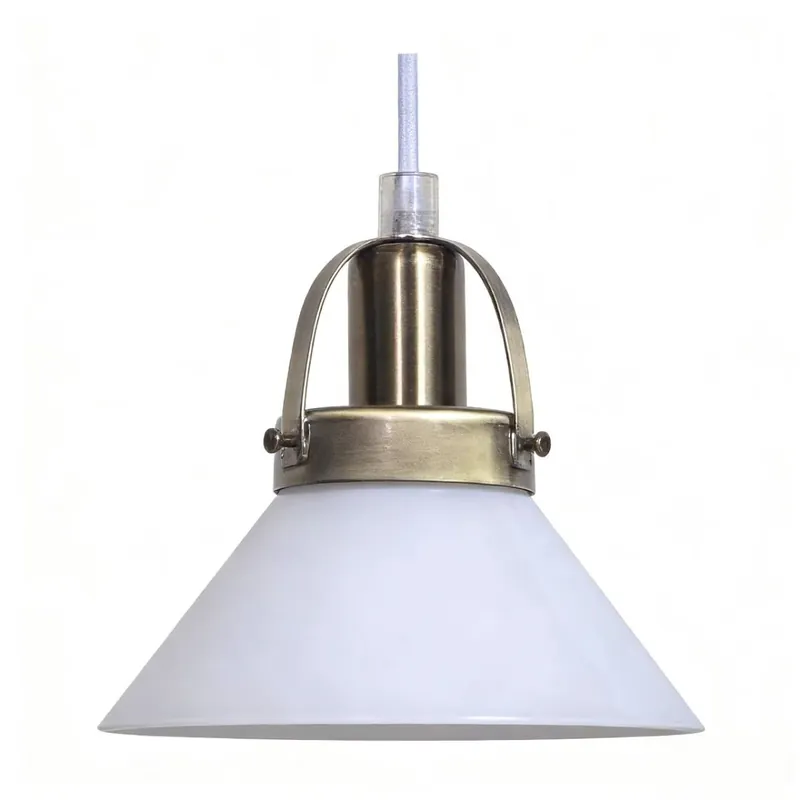 Mäster Ø15 lampe de fenêtre