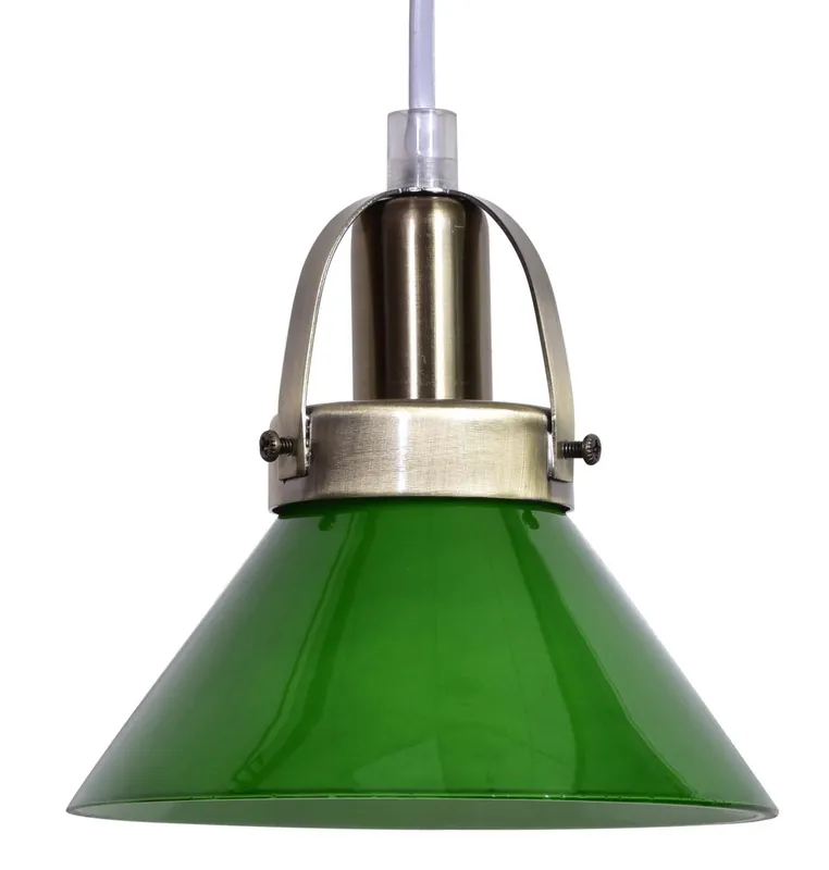 Mäster Ø15 lampe de fenêtre