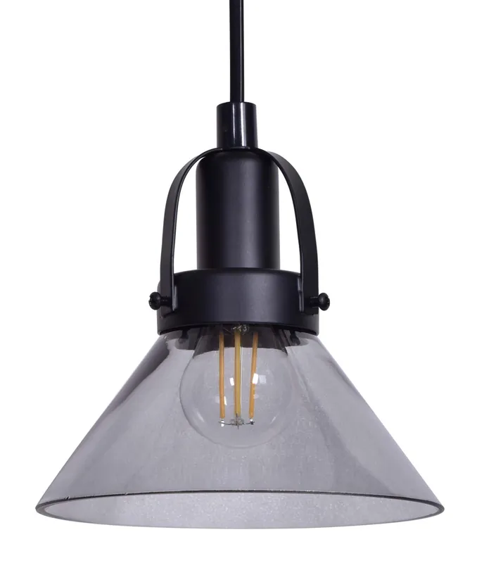 Mäster Ø15 lampe de fenêtre