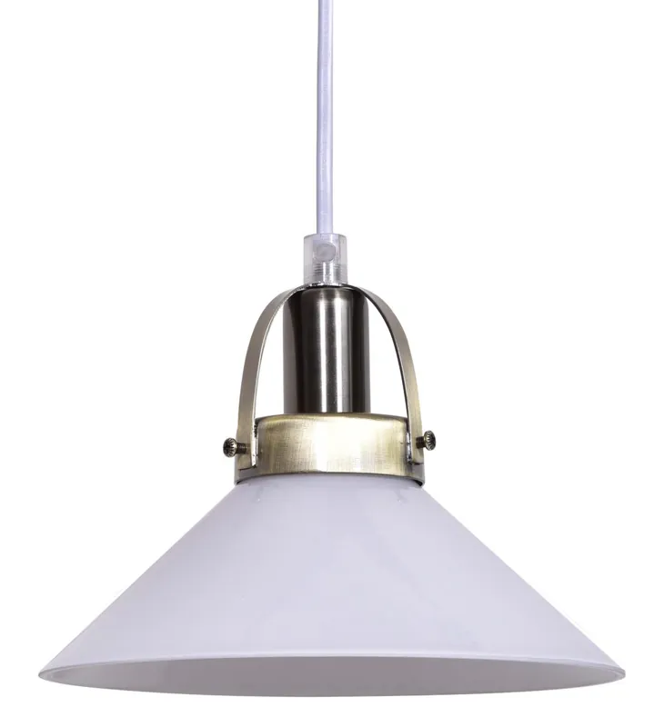 Mäster Ø20 lampe de fenêtre