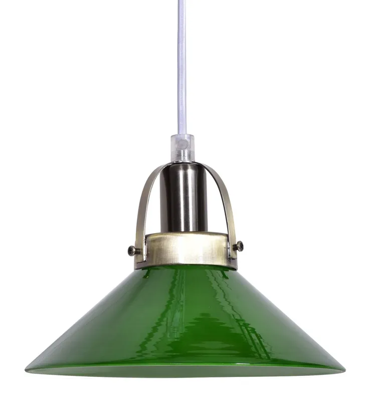 Mäster Ø20 lampe de fenêtre