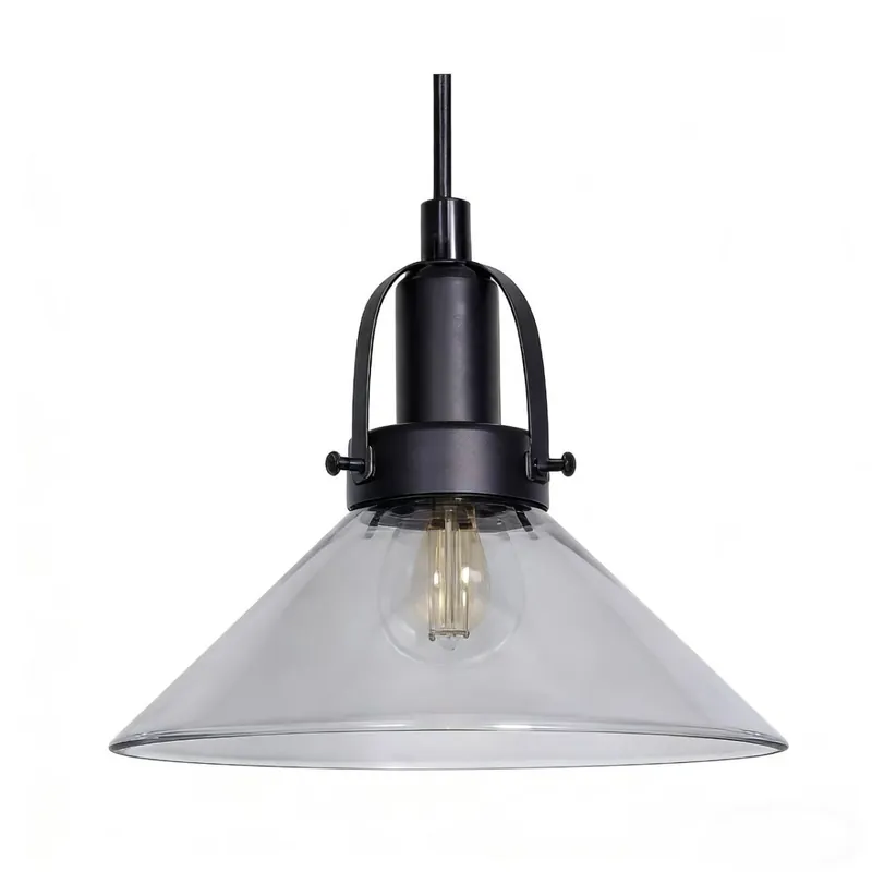 Mäster Ø20 lampe de fenêtre