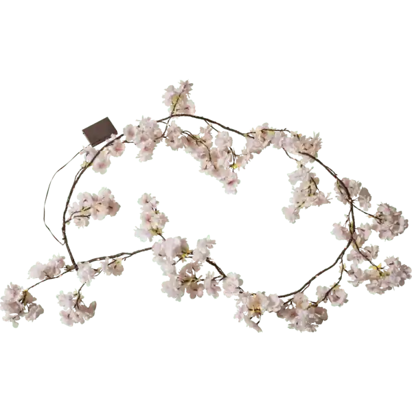 Guirlande Cherryflower