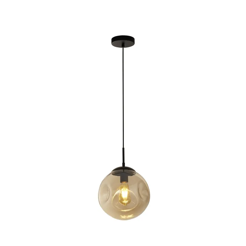 Punch Ø25 suspension
