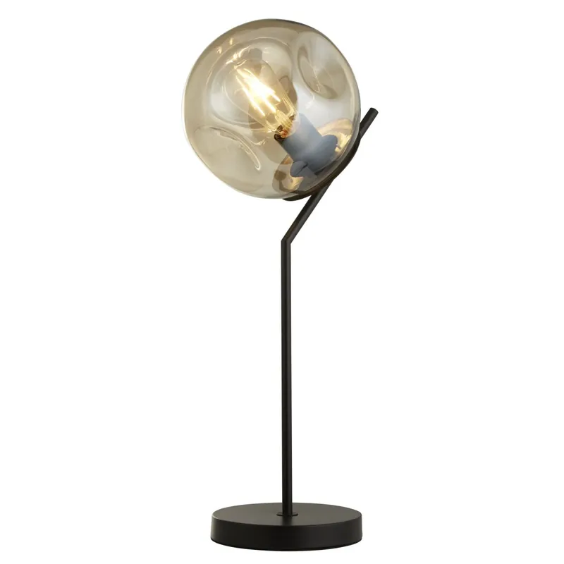 Punch 57cm lampe de table
