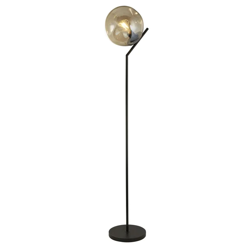 Punch lampadaire