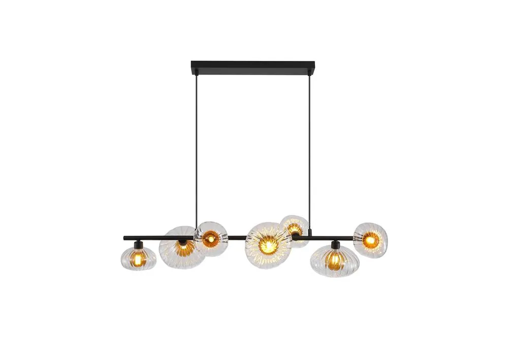 Sunbeam 90cm suspension