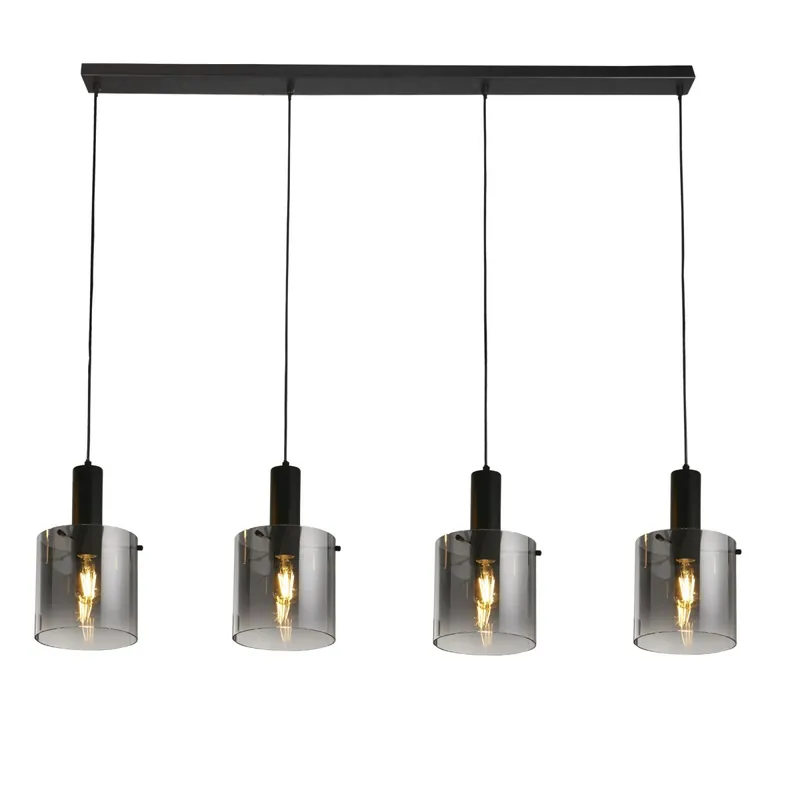 Sweden 142cm suspension