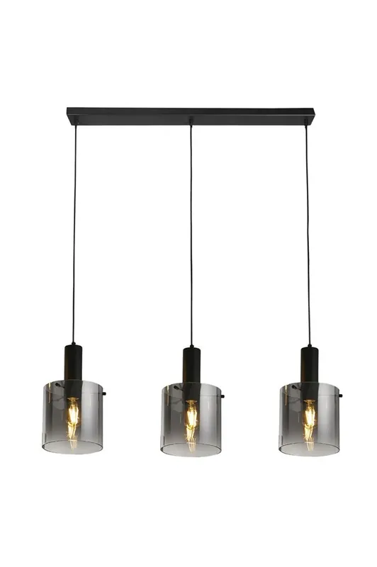 Sweden 100cm suspension