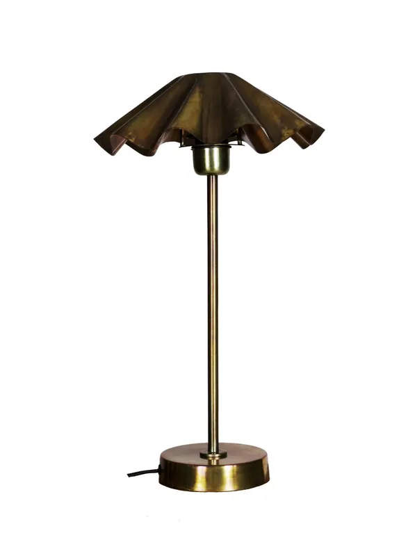 Aira 46cm lampe de table