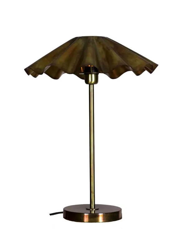 Aira 54cm lampe de table