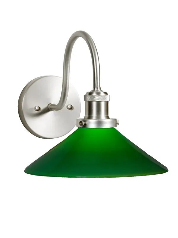 August 38cm lampe de salle de bain
