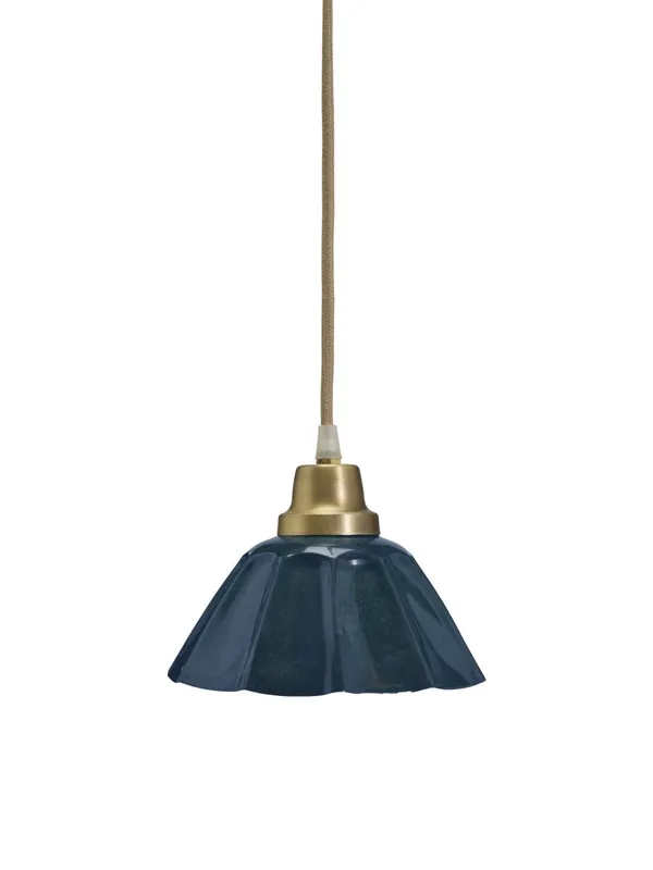 Ester Ø17 lampe de fenêtre