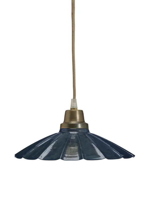 Ester Ø24 lampe de fenêtre