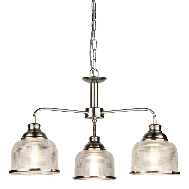 Bistro Ø56 suspension