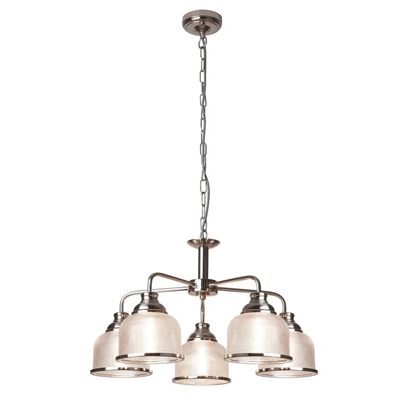 Bistro Ø58 suspension