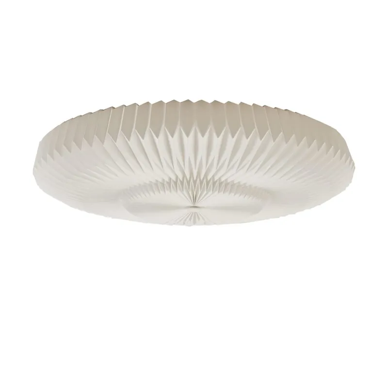 Belli Ø55 plafonnier