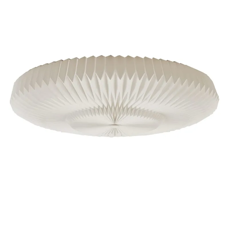 Belli Ø66 plafonnier
