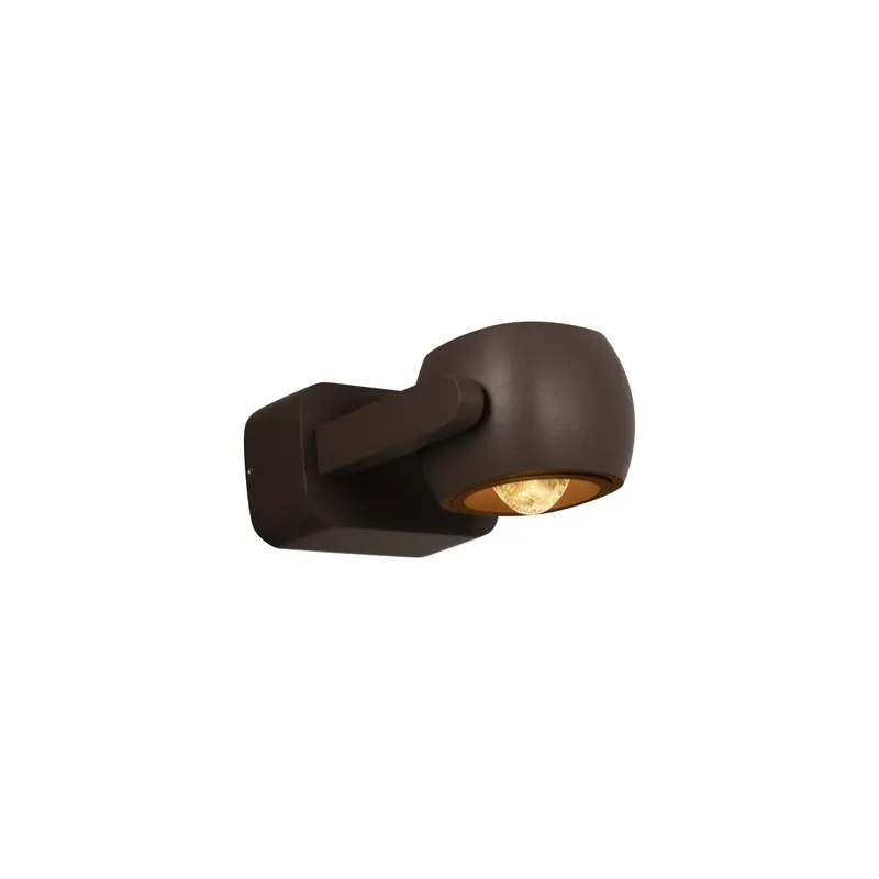 Capri lampe d’extérieur