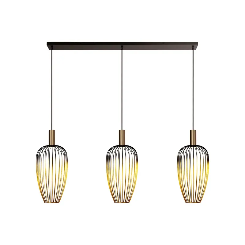 Aurelie 115cm suspension
