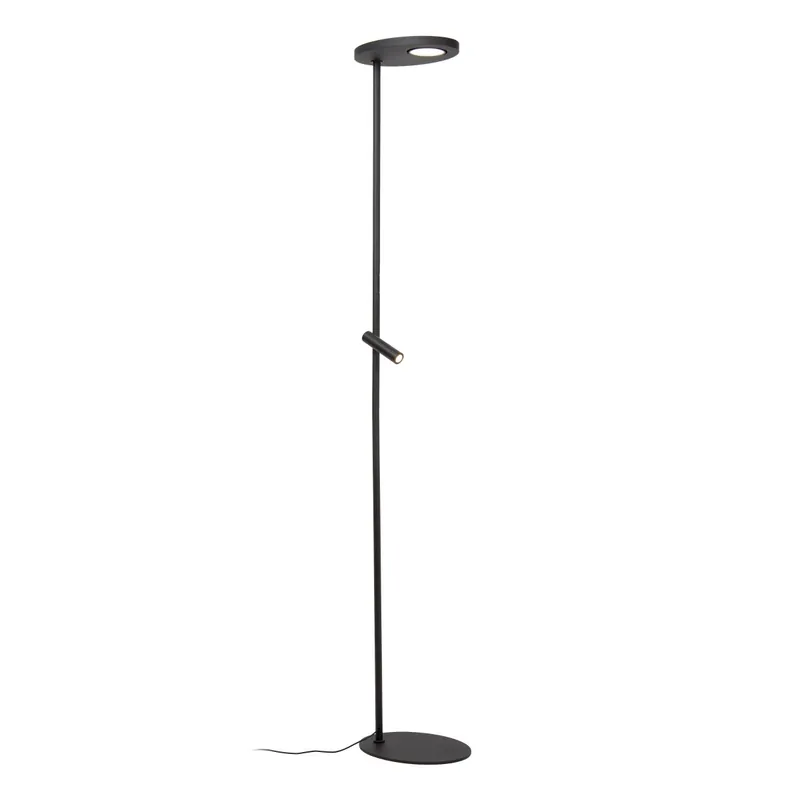 Ortolan lampadaire
