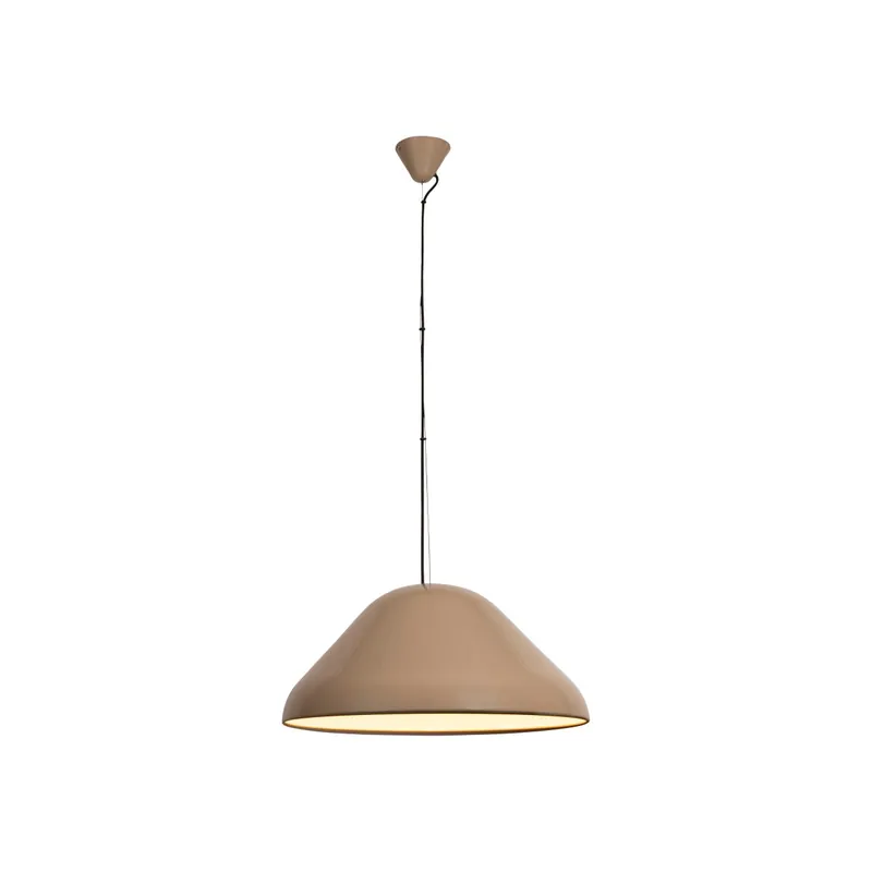 Andres Ø56 suspension