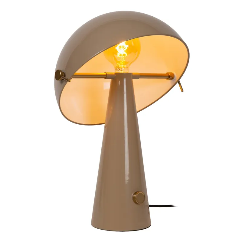 Barone 52cm lampe de table