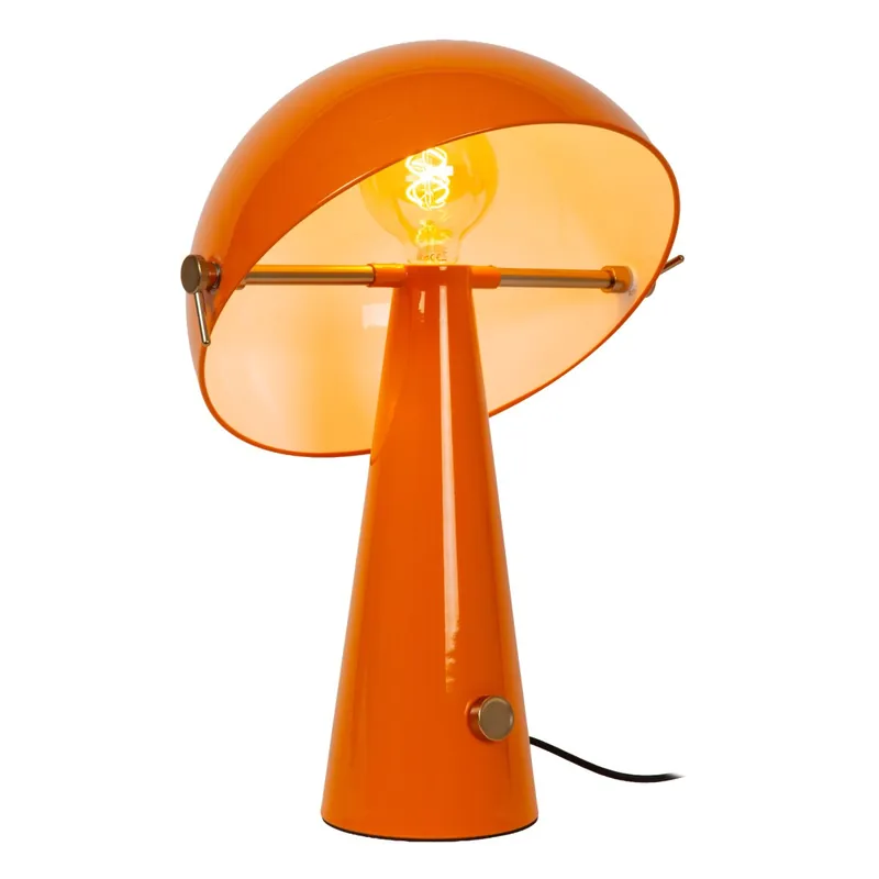 Barone 52cm lampe de table