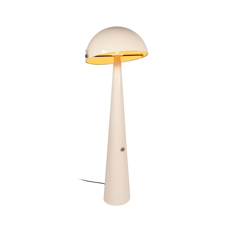 Barone lampadaire